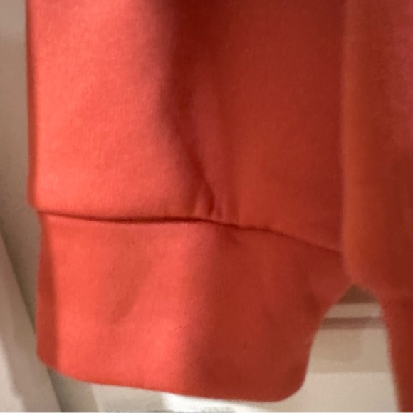 Nike Hoodie Men’s Medium - Picture 11 of 11